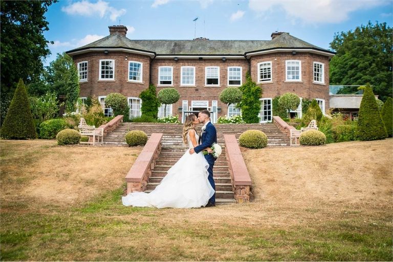 delamere manor chesire 25032020030014 768x513