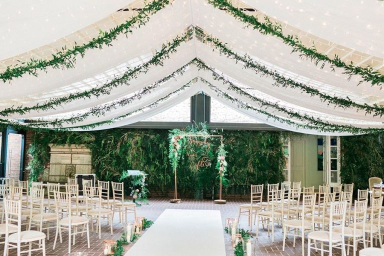 delamere manor weddings 25032020030014 768x512