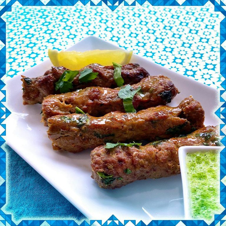 delicious seekh kebab 29072024123055 768x768