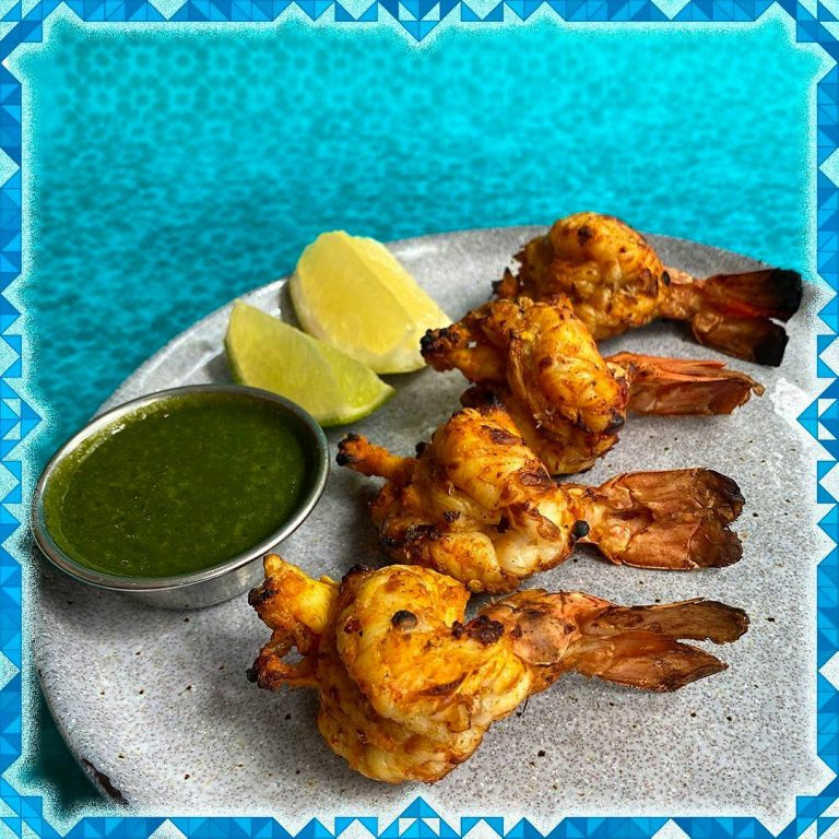 delicious tandoori king 29072024123048 768x768
