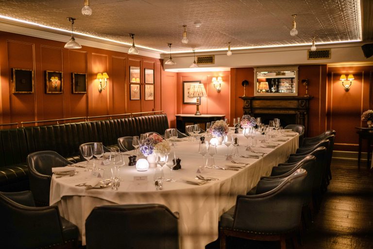 den long shot side 06022024123857 768x512