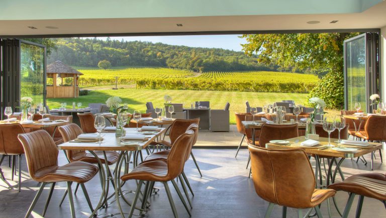 denbies 2019 118 23082024033607 768x434