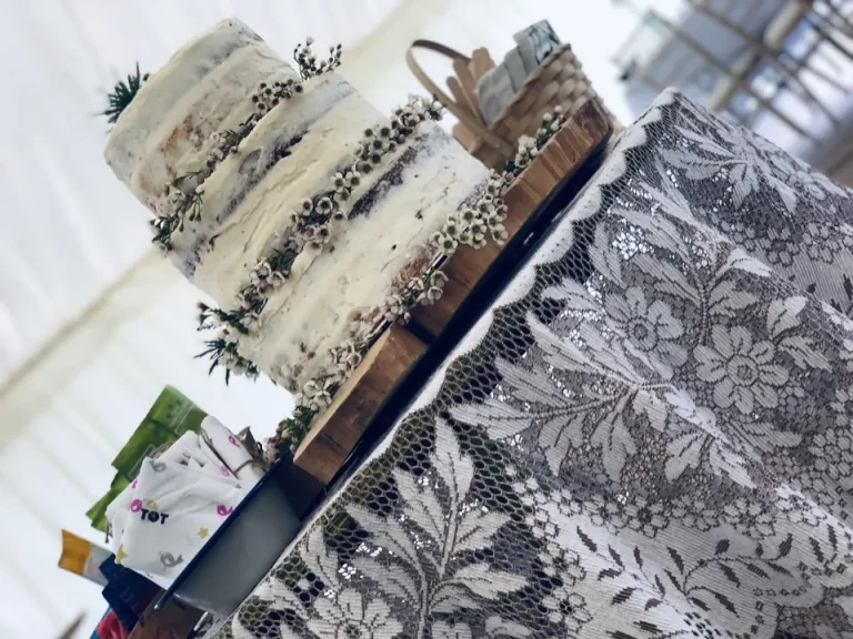 departure lo 20190709105228807 768x576