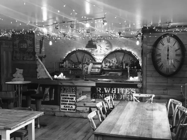 departure lo 20191127012629999 768x576