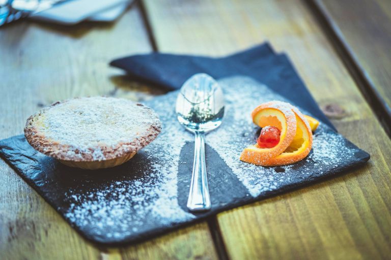 dessert gallery 1 16022023112940 768x512
