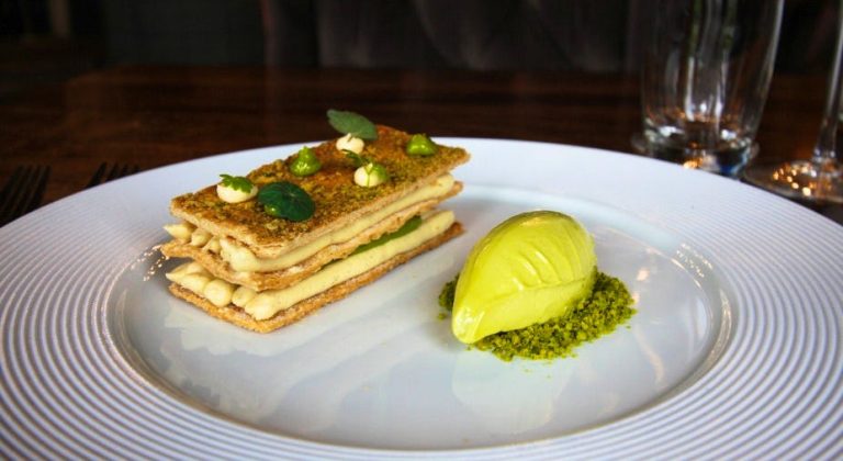 dessert 27112024121456 1 768x420