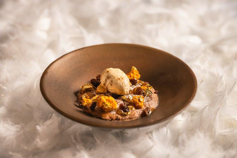 desserts webres 11 5449 07102023010339 768x512