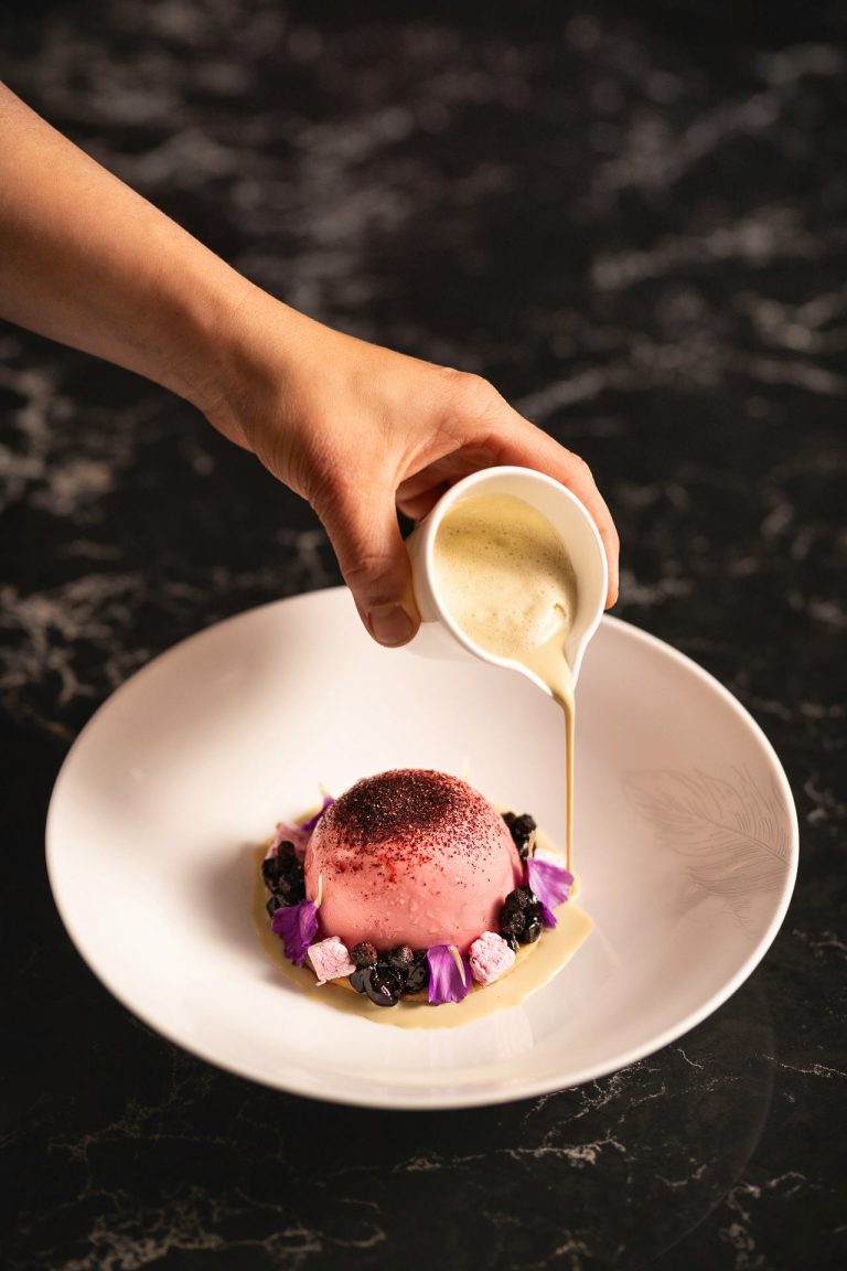 desserts webres 4 5357 07102023010339 768x1152