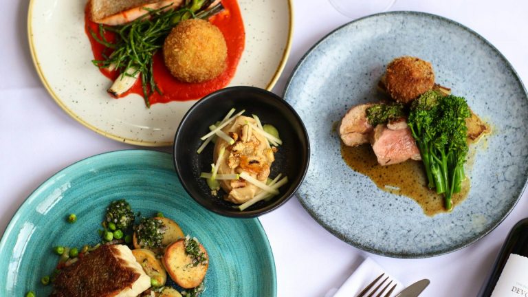 devonshire fell restaurant menu 17102024120304 768x432