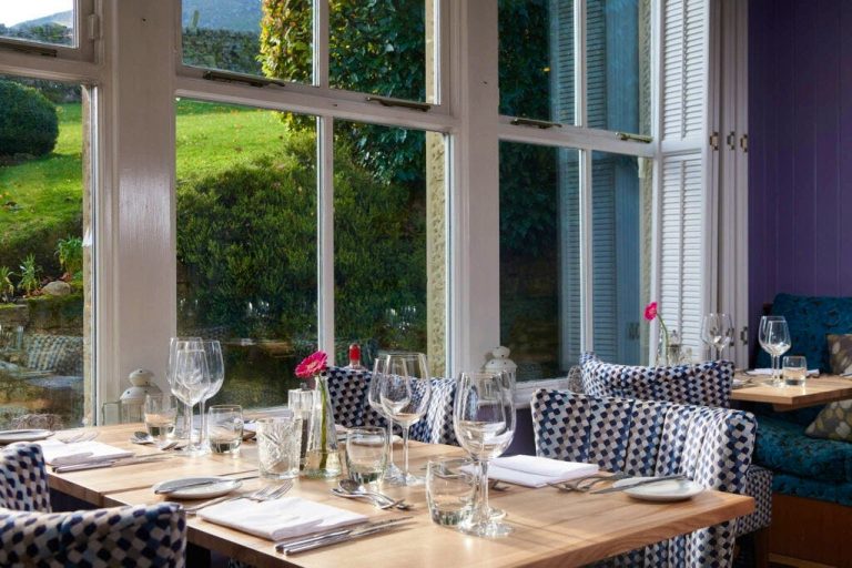 devonshire fell restaurant opening hours 17102024120304 768x512