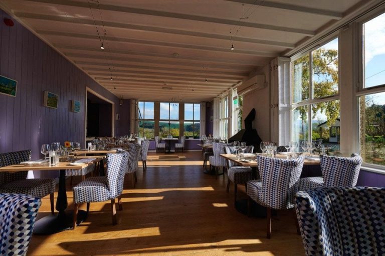 devonshire fell restaurant skipton 17102024120304 768x512