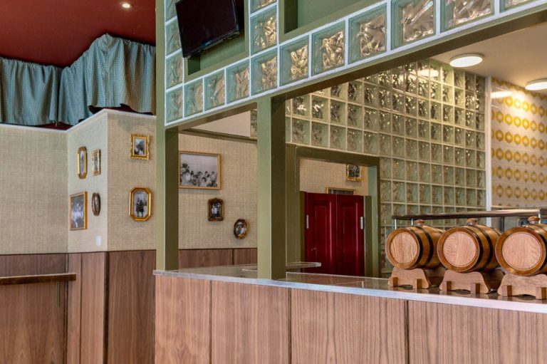 dez amore in chelsea 4 1 03092024025350 768x511