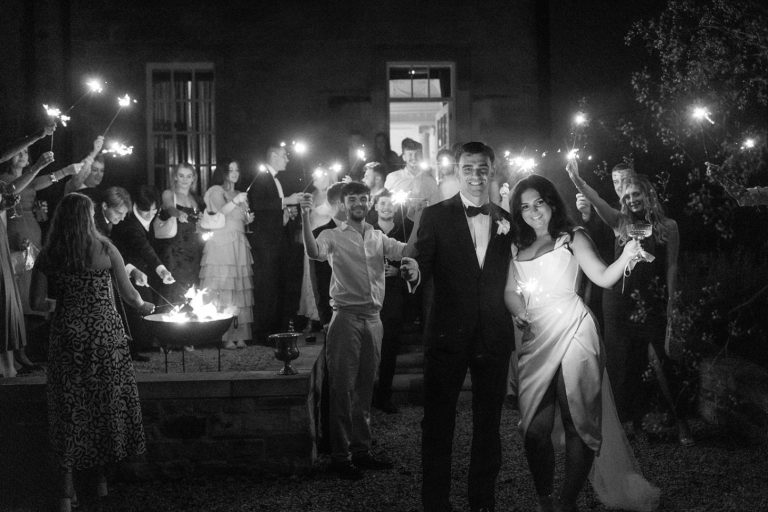 df02b2a6 1fb0 42bb b678 276ac65e3d23 768x512