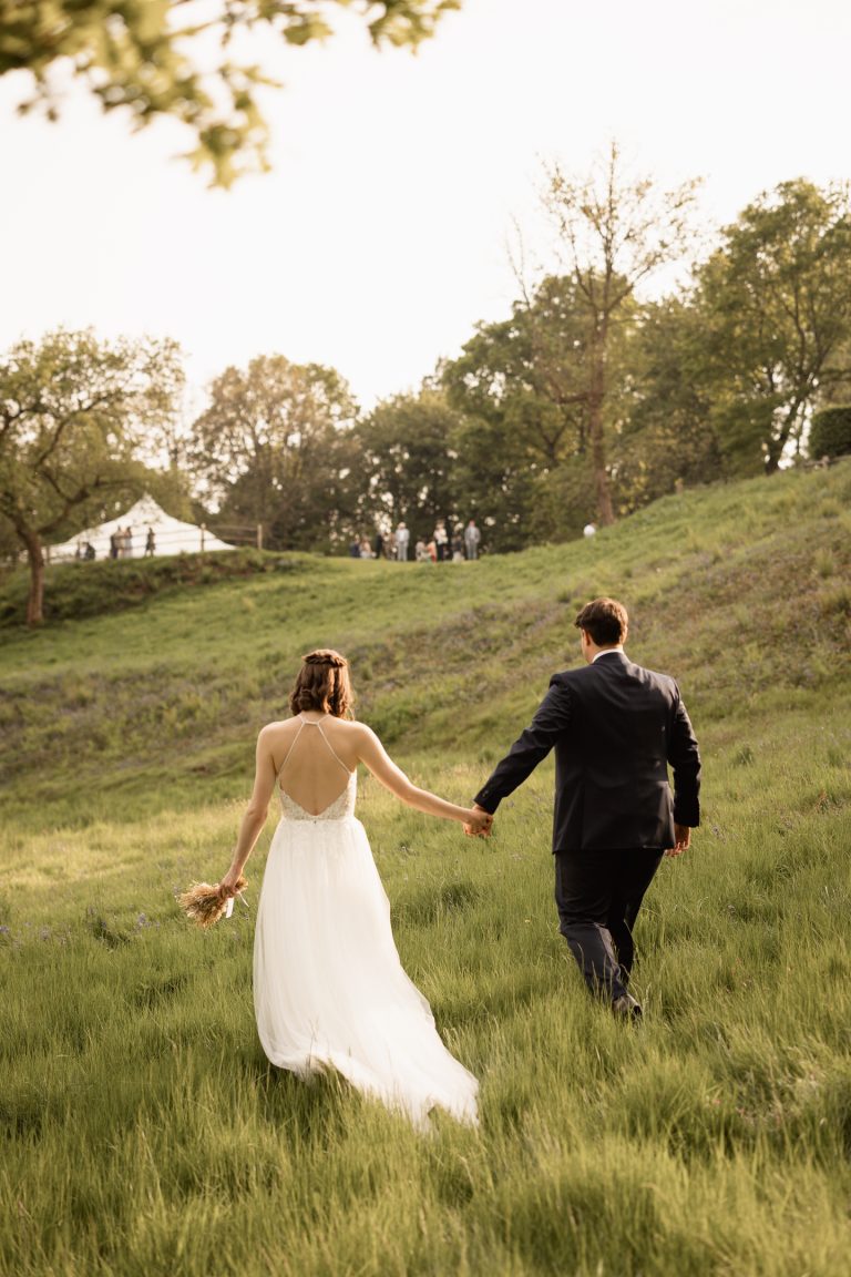 df105869 dd3d 4692 99d7 6fa41b70026c 768x1152