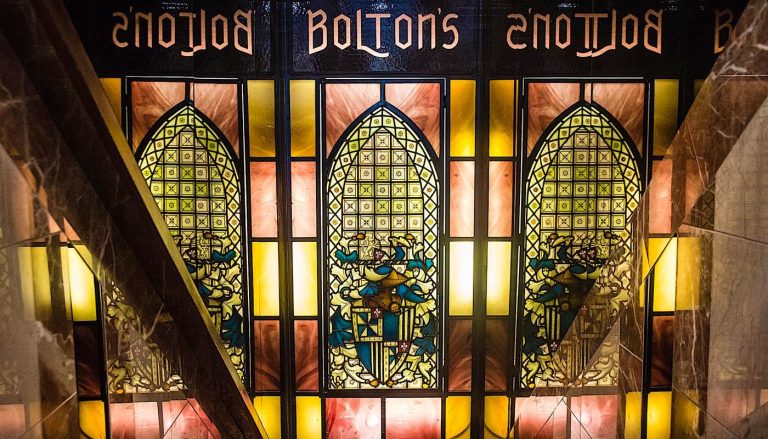 df127c12 1ca4 4f2d 8631 3d012897f77a 768x439