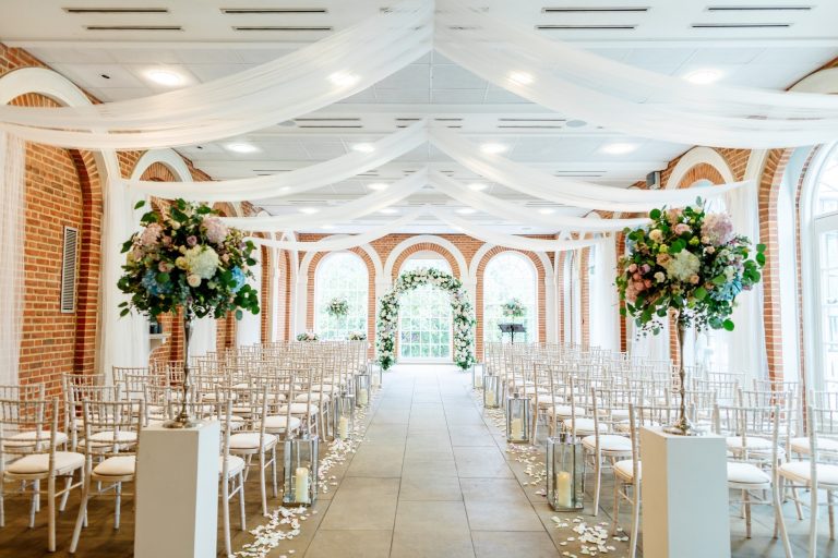 df16456e aabe 4464 8ca3 00f14143e289 768x512