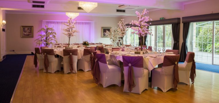 df1b5271 5f46 4f78 956e 21d78b766eed 768x361