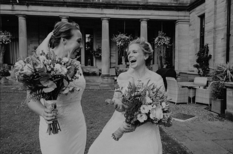 df209927 8bc1 4317 8289 46f5ab340b56 768x508