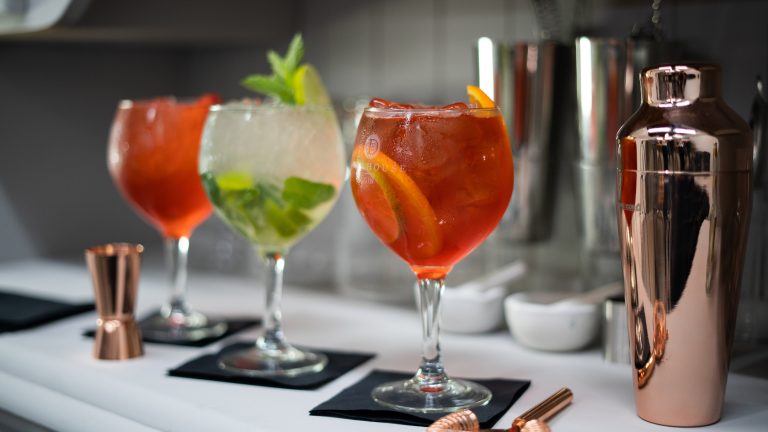 df292e15 8647 4268 955b fd9c225eabf1 768x432