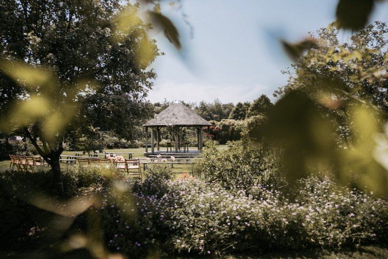 df32c4d3 64bc 4125 98ab 41b70b8df515 768x512