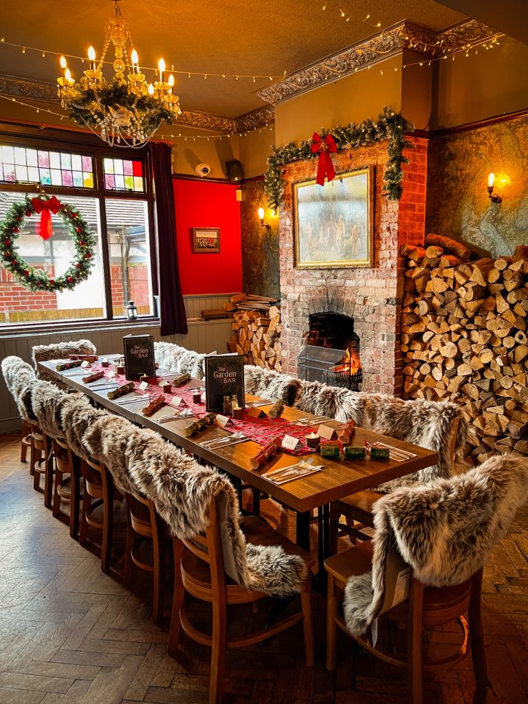 df44627f 8e69 4556 b50f 527970a8aaa8 768x1024