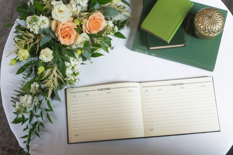 df4d8c45 fad6 4c8b 87a2 2979b07b8778 768x512