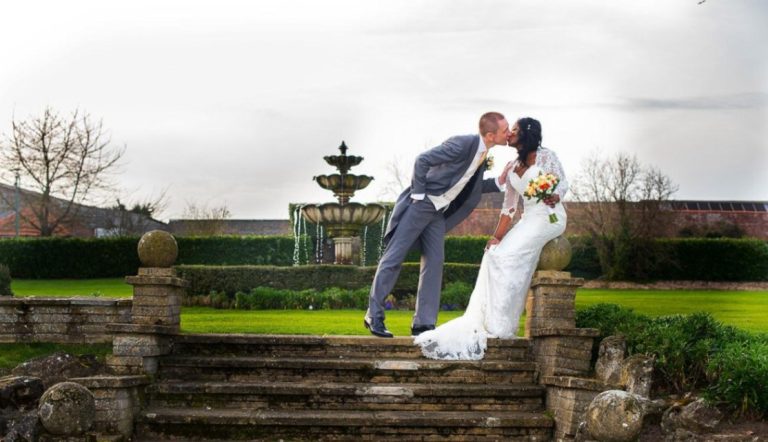 df4f4f5f 1b8e 48cc 973e 0034dc2a65c7 768x442