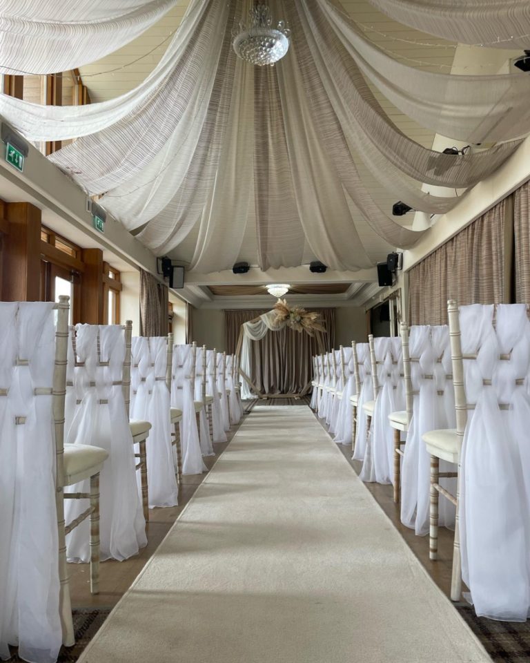 df5452c2 a66d 41ff 9cb4 86a797ea861f 768x960