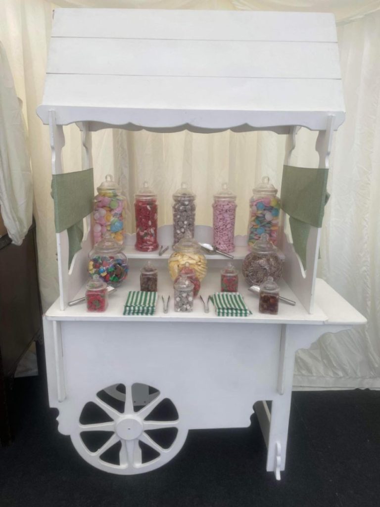 df5533a5 80e6 4a10 b8eb abfdb616aed5 768x1025