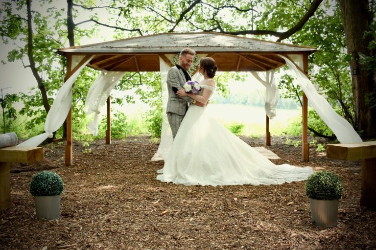 df582b5e c447 4046 bb42 8e9c647da72a 768x511