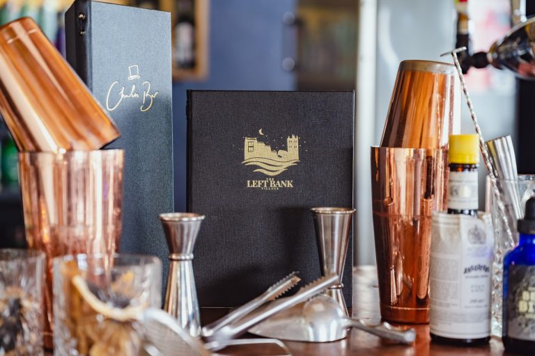 df6b591c 71b1 4d4a ab63 5c76d828dded 768x512