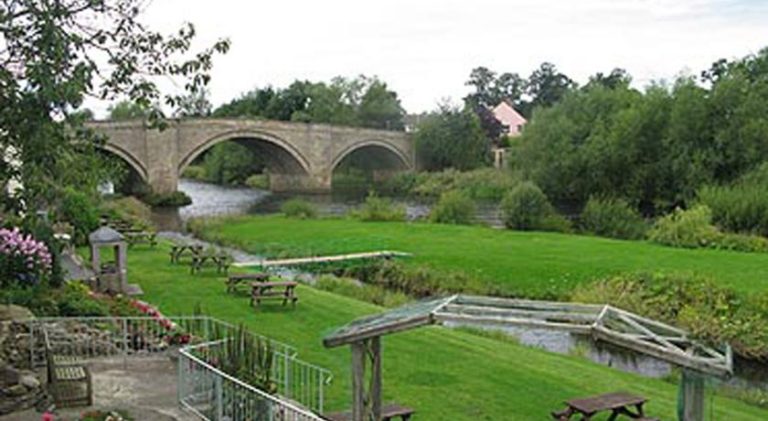 df729dbb 60bb 4257 b1d6 dfff325412ac 41138651 768x421