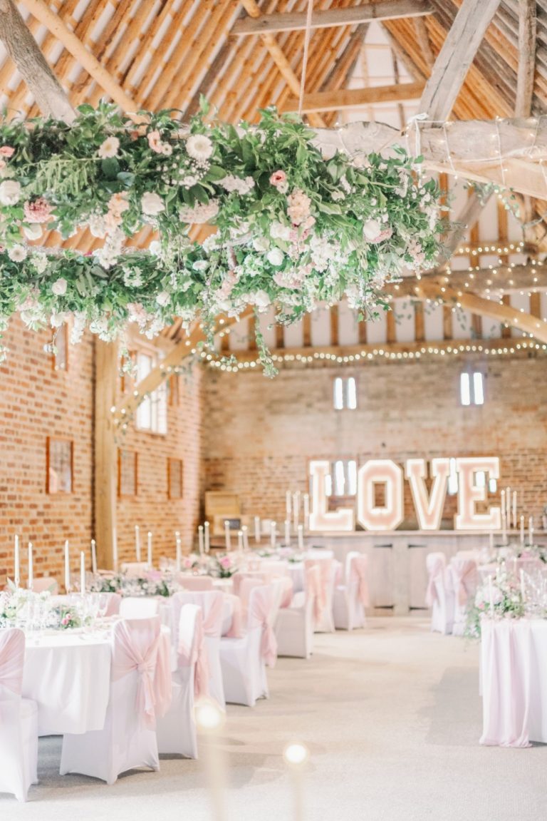 df765279 44cc 498a a3f9 2c72dc009763 768x1151