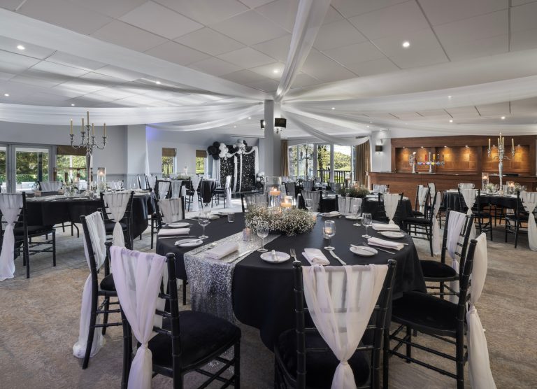 df7e43c4 c78f 4bdf 8abd 51a0a521252c 768x556