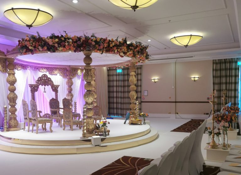 df85a11a 5d16 4c19 82c3 5c55eef26b2b 768x557