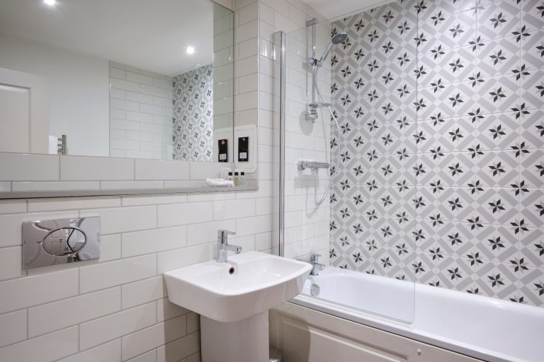 df87841c 2d95 4ef1 a626 50c88bfa5cb0 768x512