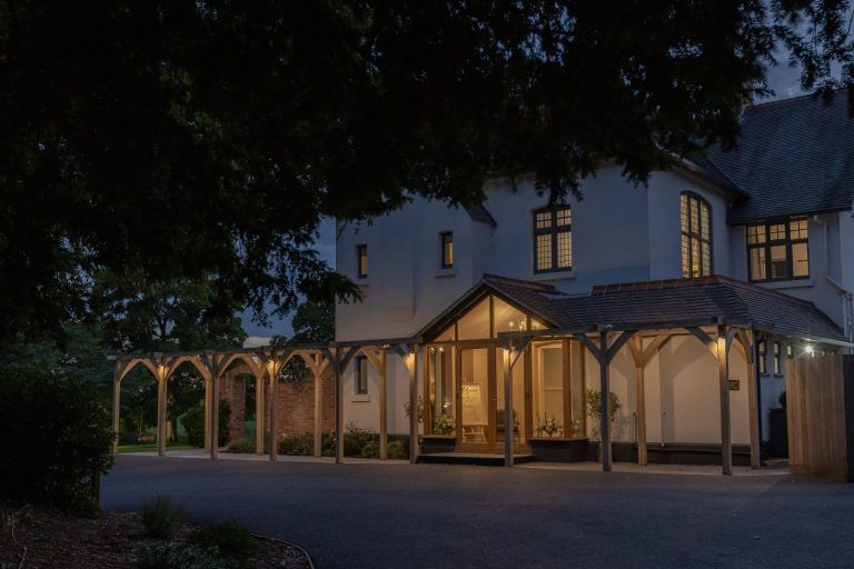 df8d16da 33b9 4115 b0c1 c775490958eb 768x512