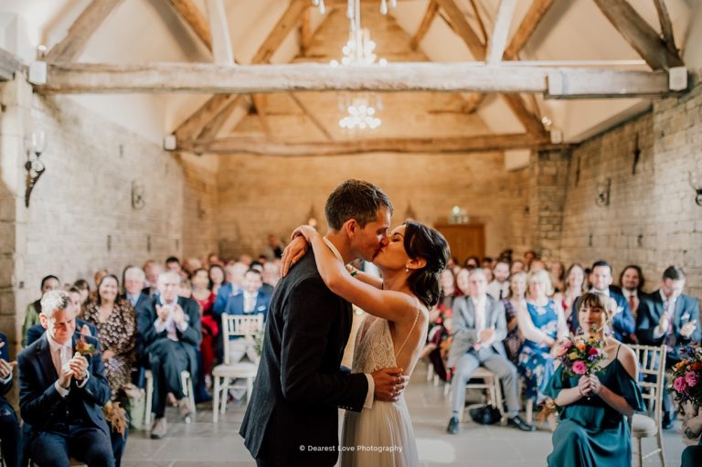 df913a3f 190a 4f8f b3f5 910871fc5ec8 768x511