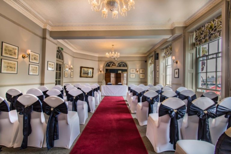 df9a7e54 a177 4d40 aaa6 d68e46f35776 768x512