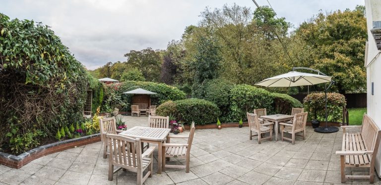 df9fbdcf 02cc 4269 afa9 24f710b80844 768x374