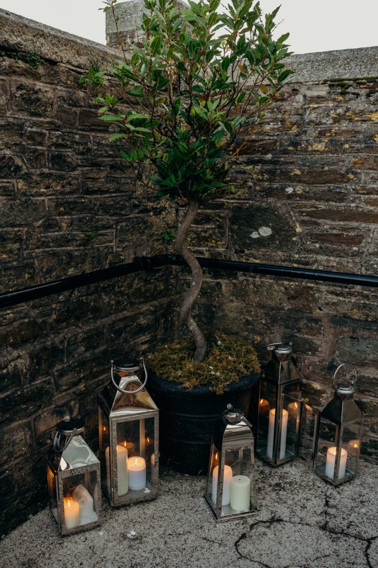 dfa9340f 8d84 4353 99fe 1cff368c8382 768x1152