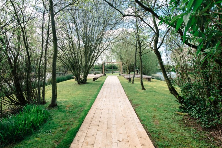 dfb4f38e d6b1 4579 8fe2 1ea7660c08b4 768x512