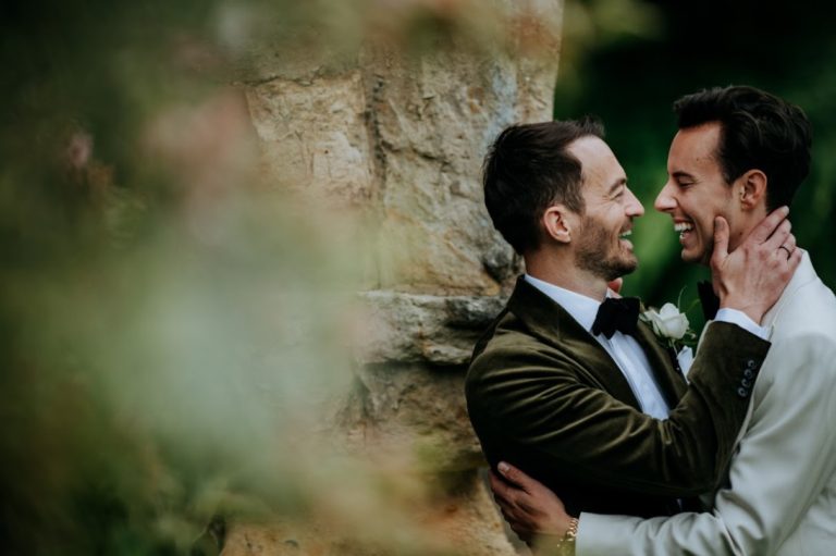 dfba1bf9 1189 428f 833d 9aece37a212e 768x511