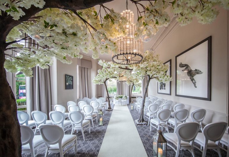 dfbeca1f b334 4b35 ae54 d9938bccfd58 768x527