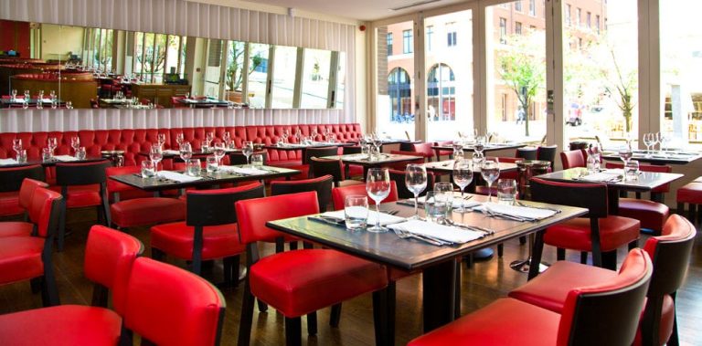 dfc0ae45 0a99 4fb5 a15d 3f082f408eb5 768x379