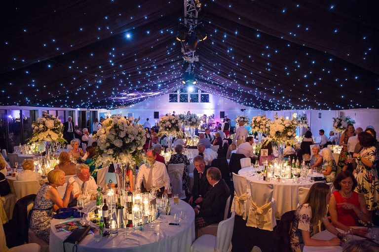 dfc140c3 dc56 411a 81b5 7a11ed7c9d71 768x512