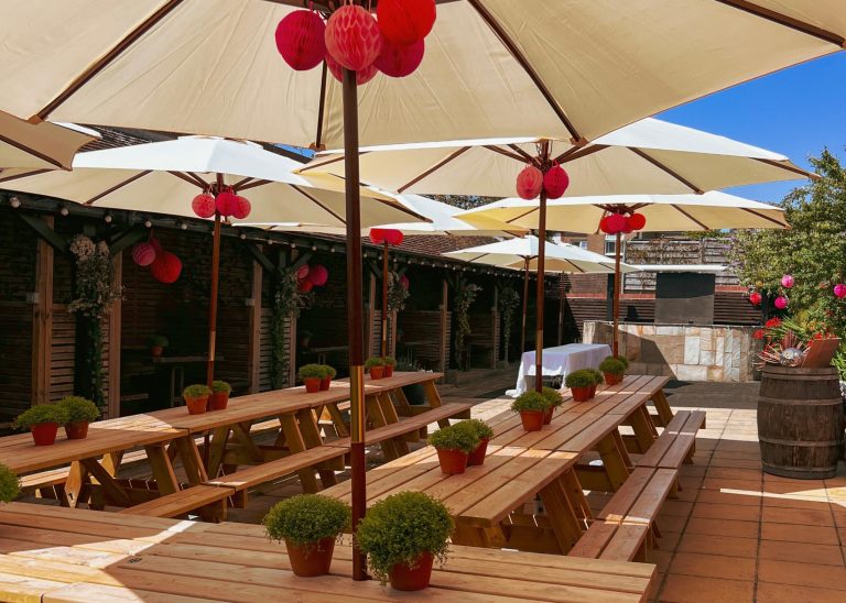 dfc3a0d1 a133 435c bb96 f5b3e15da237 768x548