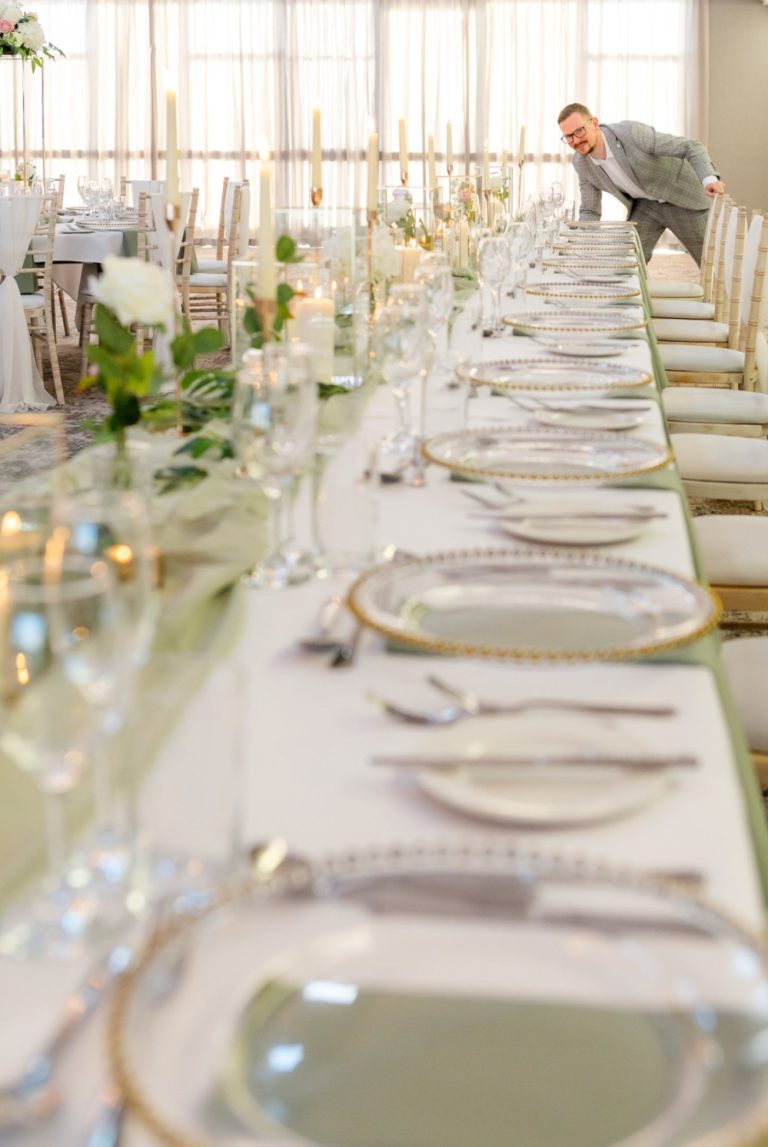 dfd814fe d18b 4363 a9a2 d388f29829c3 768x1147