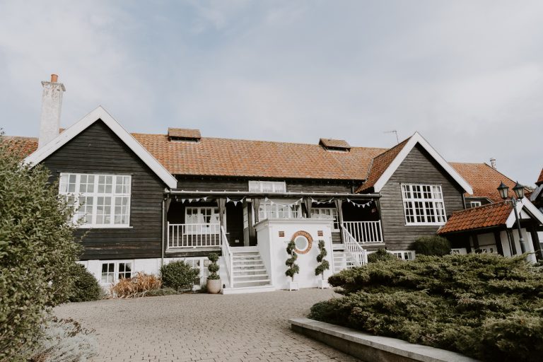 dfe142f0 a107 4911 9a18 0b188b44ca17 768x512