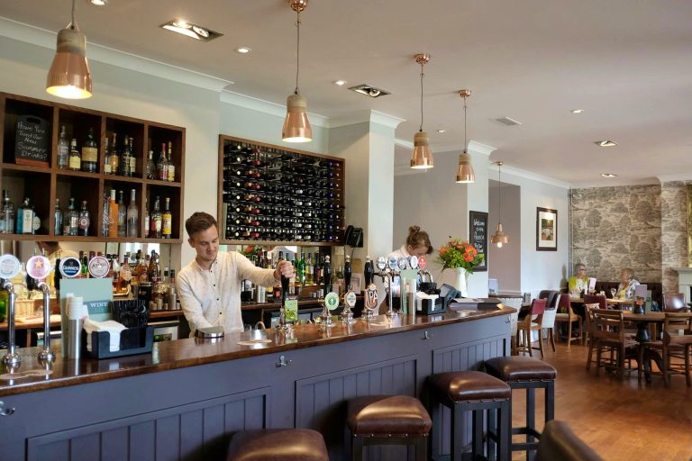 dfe33e17 64cd 4b16 83ec 8ca874bd88f4 768x512